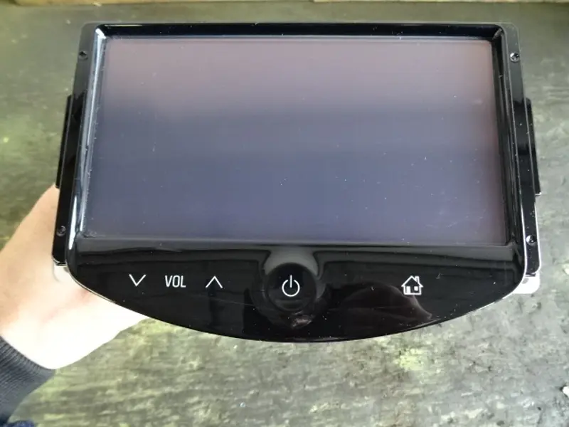 Radio