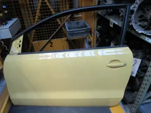 Türe links (2/3-türig)