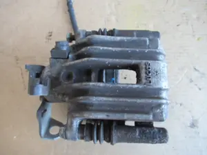 Bremszange hinten rechts