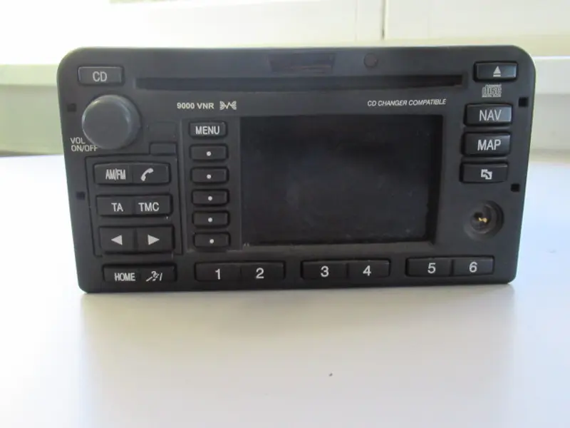 Radio