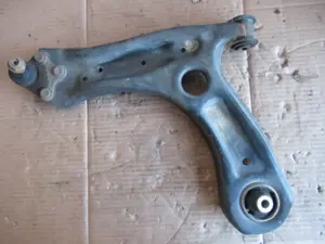 Querlenker vorne links