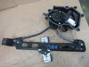 Fensterheber hinten rechts