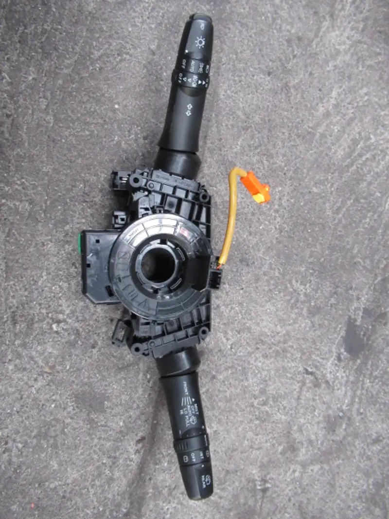 Commodo G/D