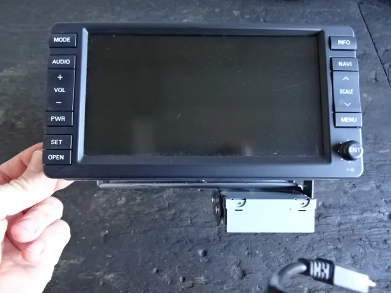 Radio