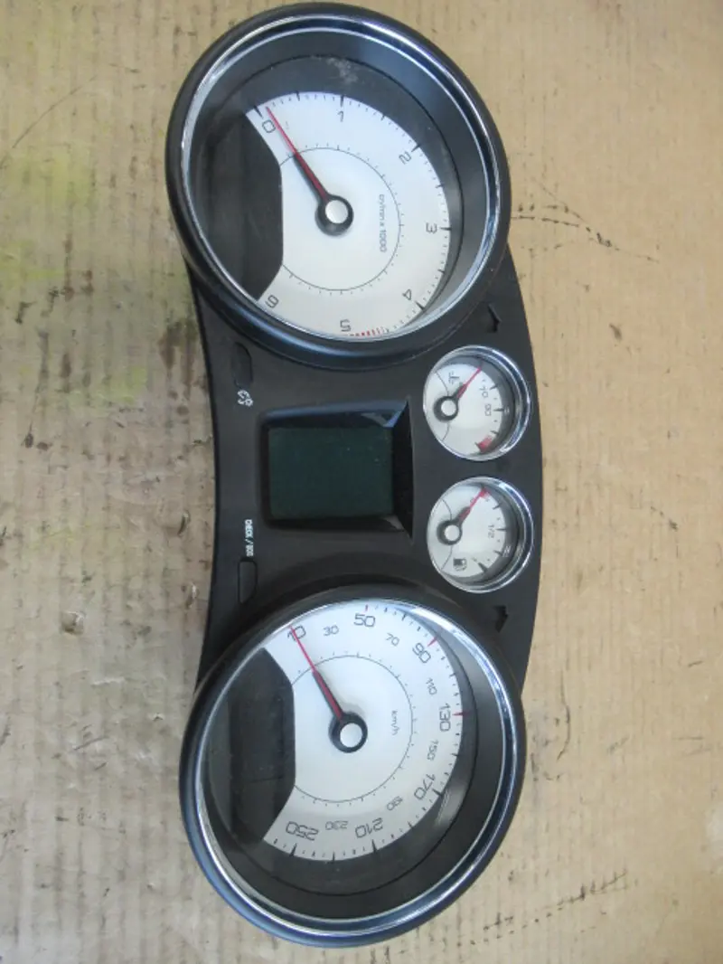 Compteur