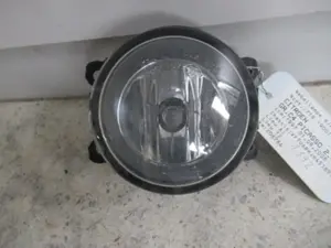 Nebellampe vorne rechts