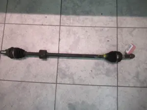 Antriebswelle vorne rechts