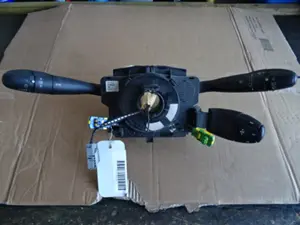 Commodo G/D