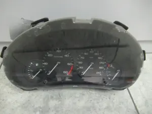 Compteur