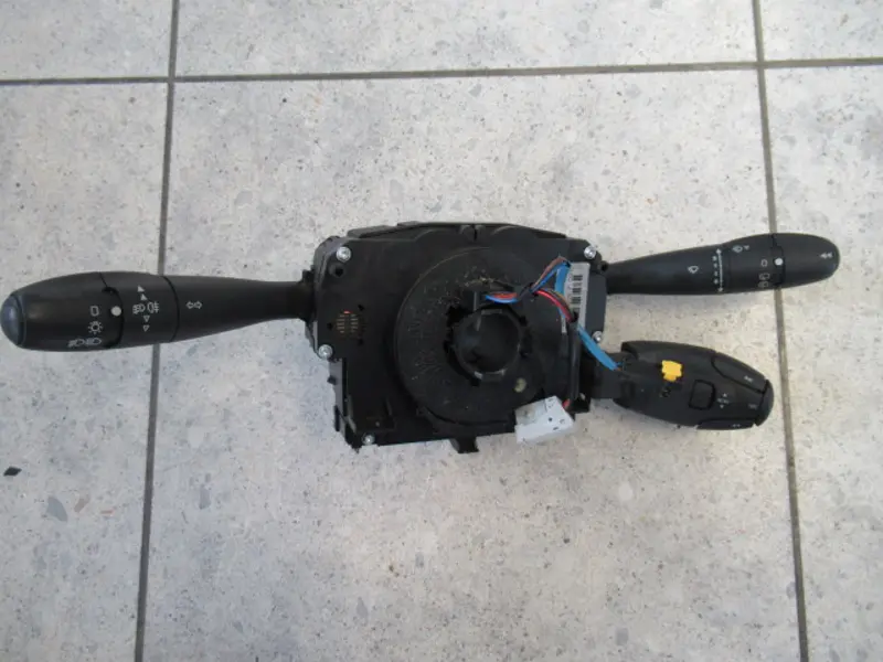 Commodo G/D