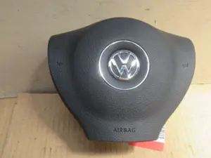 Airbag vorne Set