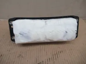 Airbag vorne rechts