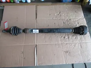 Antriebswelle vorne rechts