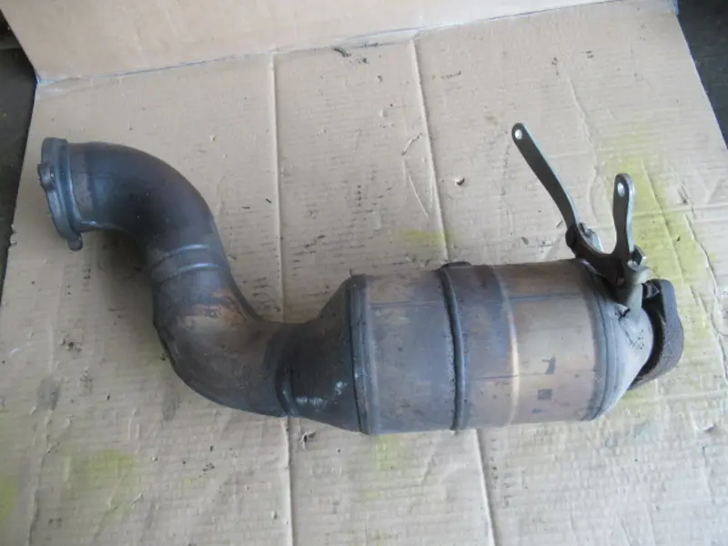 Catalyseur