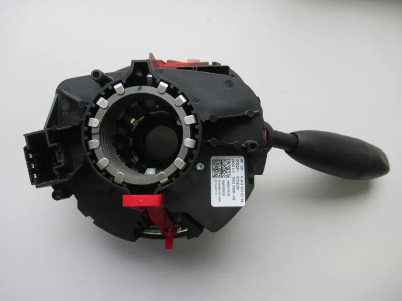 Commodo G/D