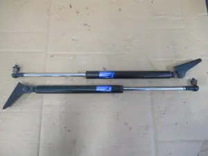 Stossdämpfer Haube/Heckklappe