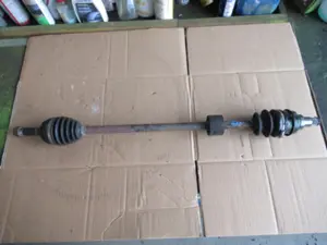 Antriebswelle vorne rechts