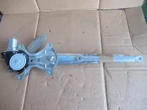 Fensterheber vorne rechts