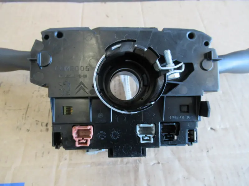 Commodo G/D