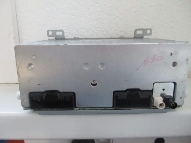 Radio