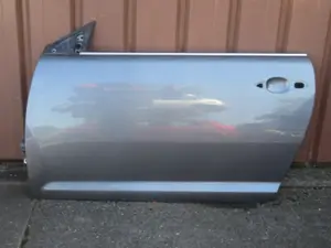 Türe links (2/3-türig)