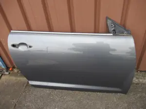 Türe rechts (2/3-türig)