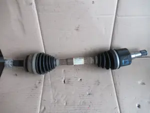 Antriebswelle vorne links