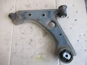 Querlenker vorne links