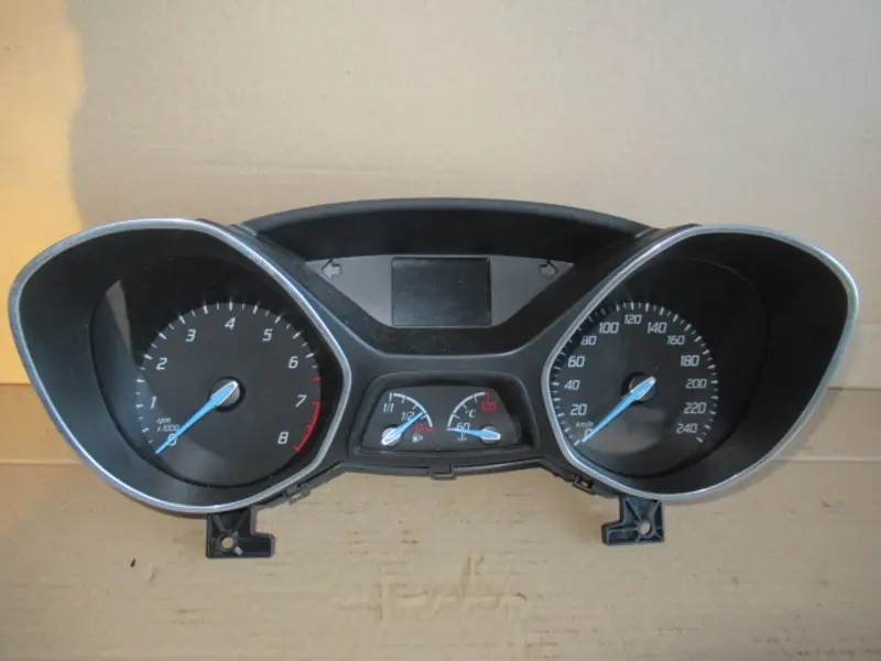 Compteur