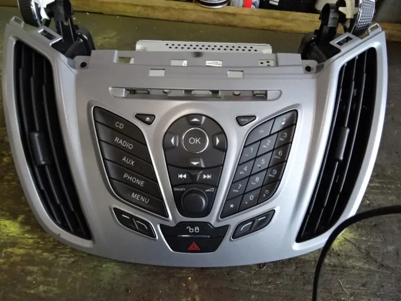 Radio