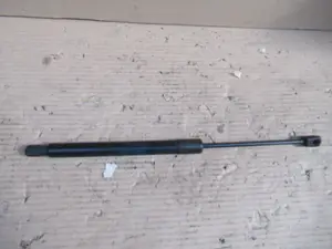 Stossdämpfer Haube/Heckklappe