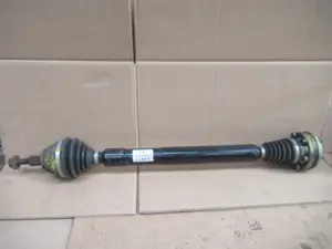 Antriebswelle vorne rechts