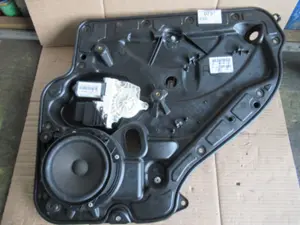 Fensterheber hinten rechts