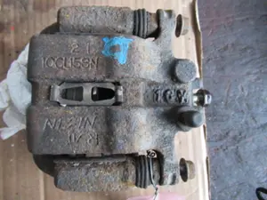 Étrier de frein arrière droit