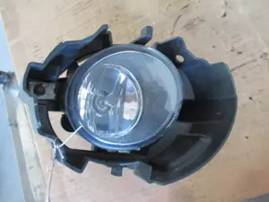 Nebellampe vorne rechts