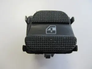 Schalter elektrische Scheiben