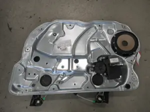 Fensterheber vorne rechts