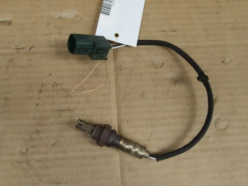 Sonde lambda