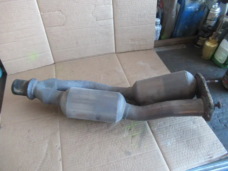 Catalyseur