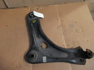 Querlenker vorne links