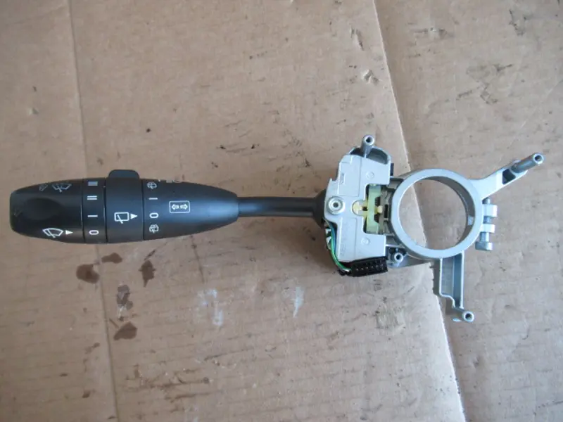 Commodo G/D