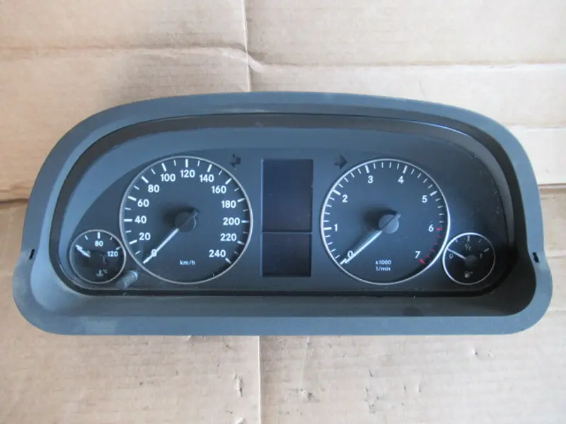 Compteur