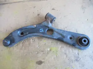 Querlenker vorne links