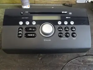 Radio