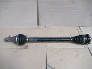 Antriebswelle vorne rechts