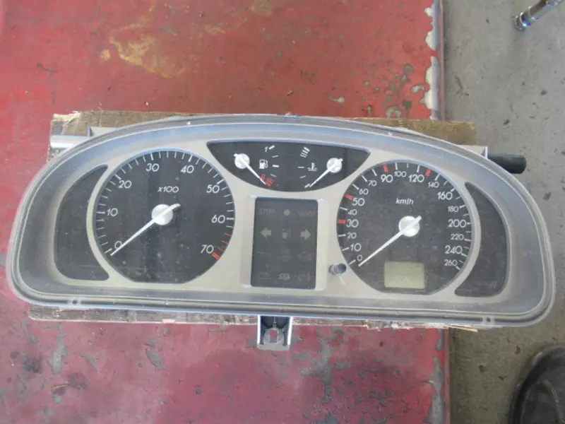 Compteur