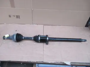 Antriebswelle vorne rechts