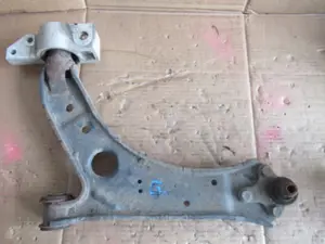 Querlenker vorne links