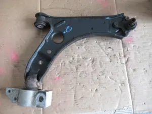 Querlenker vorne rechts