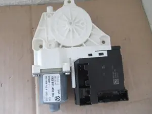 Fensterheber vorne rechts